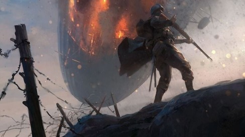 BF1