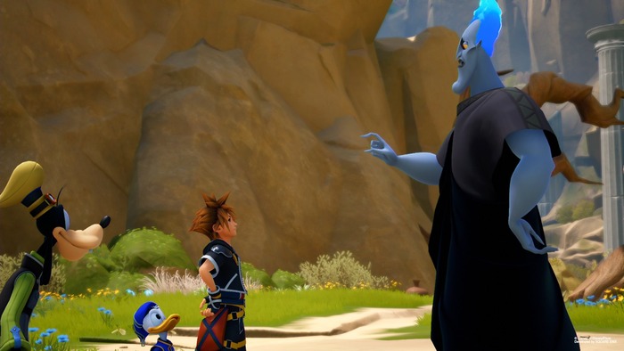 Kingdom-Hearts-III_2018_10-19(11)