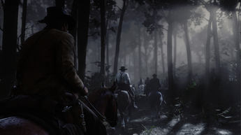 RDR2(6)