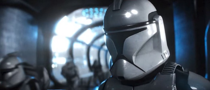 SWBF