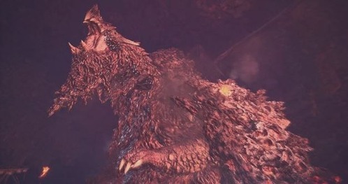 MHW