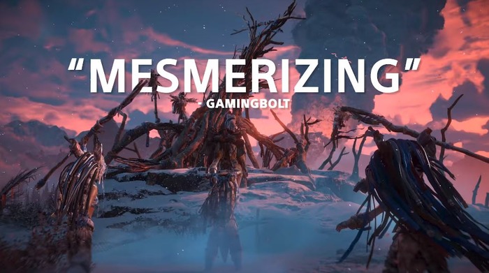 horizonzerodawn4