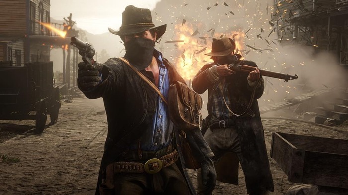 RDR9
