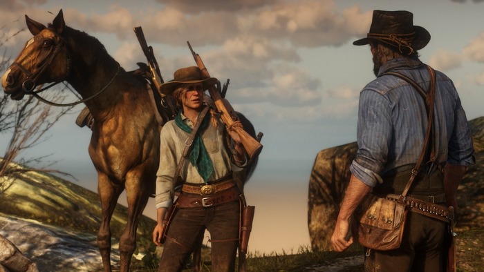 RDR1