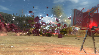 EDF14