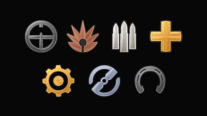 BF1