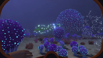 Subnautica(7)