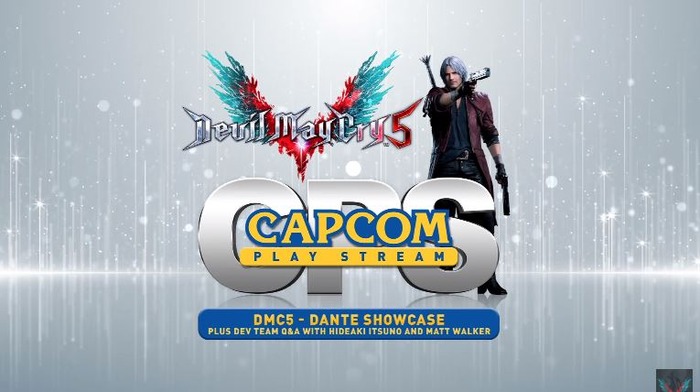 DMC5-20181126-1