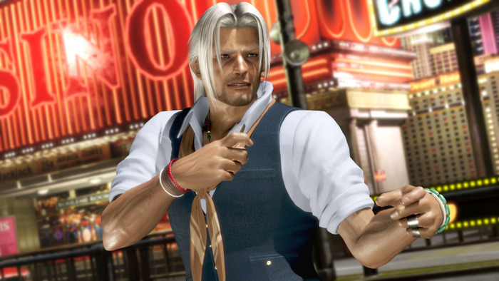 DOA6(2)