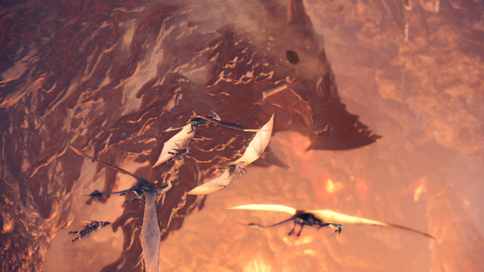 MHW3