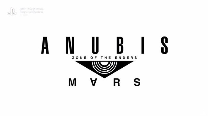 ANUBIS5