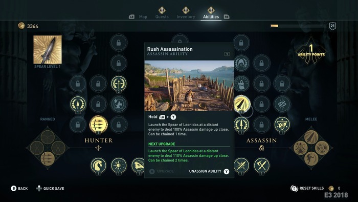 Assassins-Creed-Odyssey1