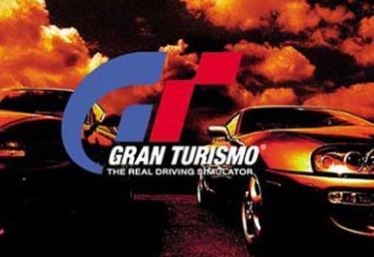 GT