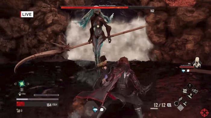 codevein3