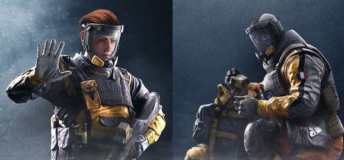 R6S