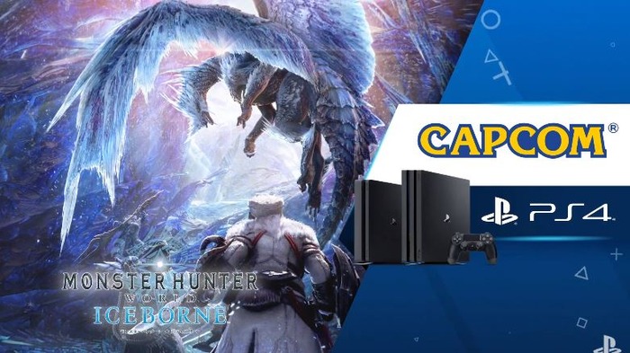 MHW_1