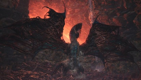MHW