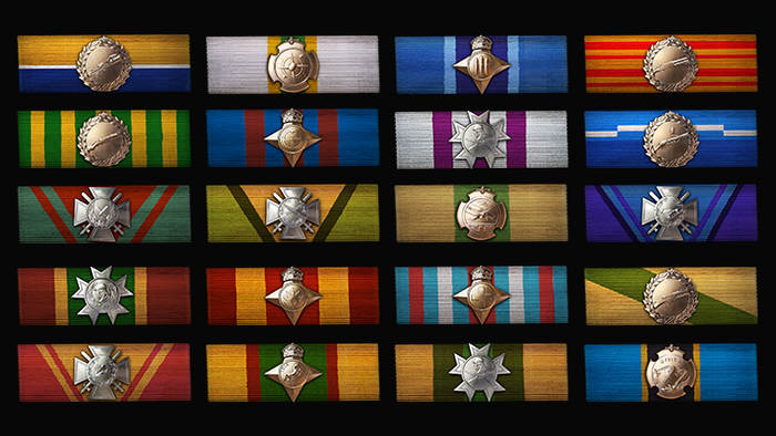 BF1