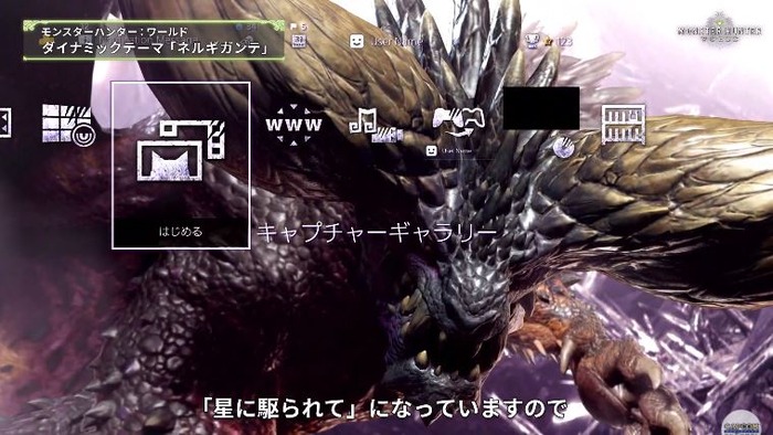 MHW_20