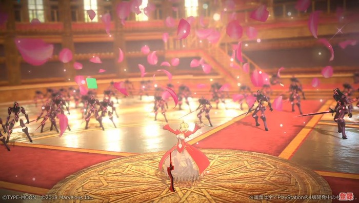 Fate1