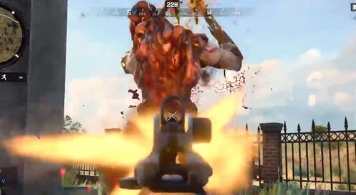 BO4