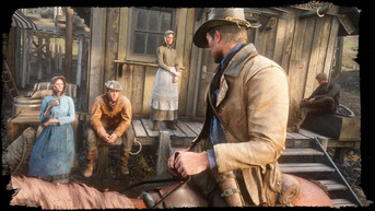 RDR2(5)