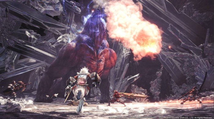MHW(2)