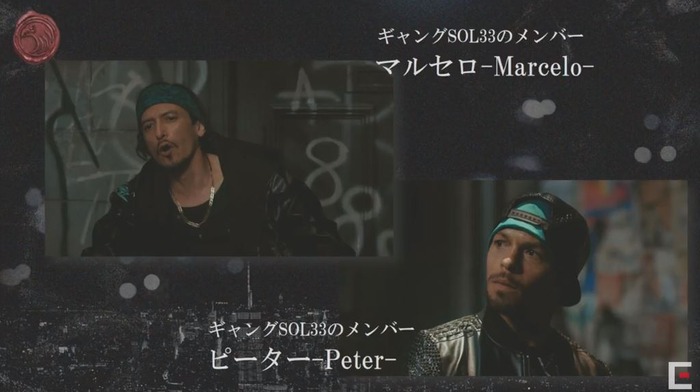 thequietman(6)
