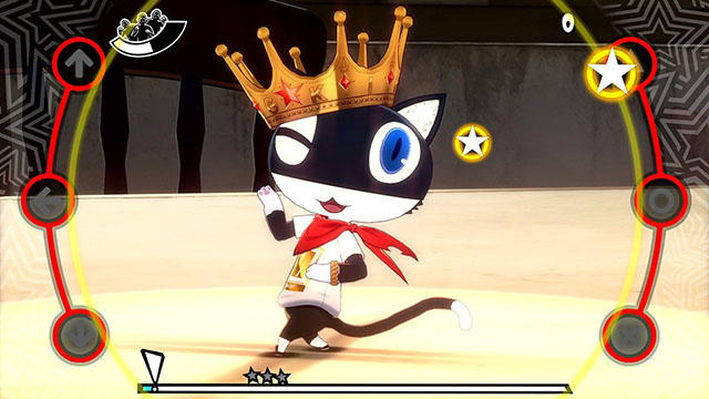 PSVR