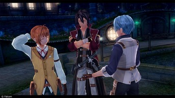 gaius1