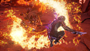 codevein19
