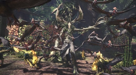 MHW_レーシェン