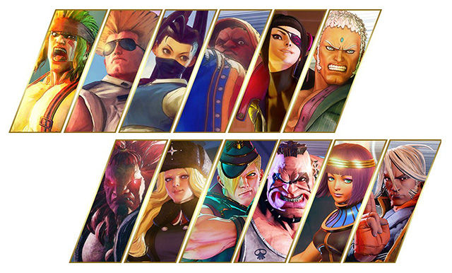 SF5