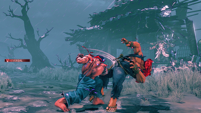 SFV-20181217-3