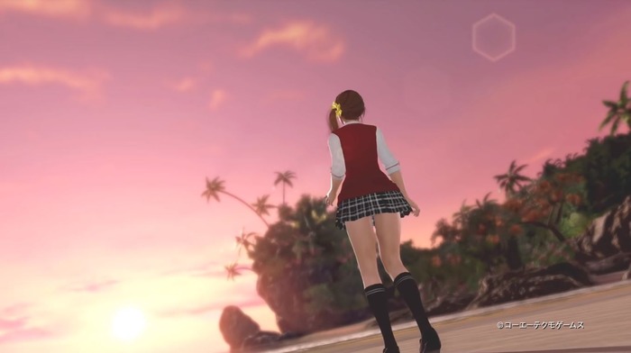 DOAX3_みさき