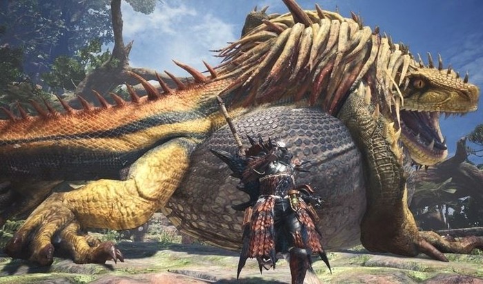 MHW_イベント(6)