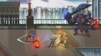 FF15 キングステイル