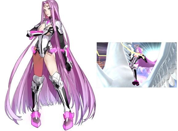 fate5