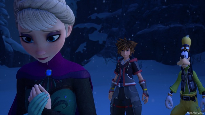 KH3-20