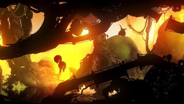 Badland1