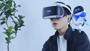 PSVR(3)