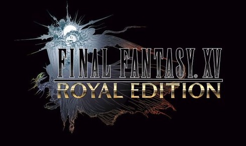 FF15