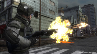 EDF8
