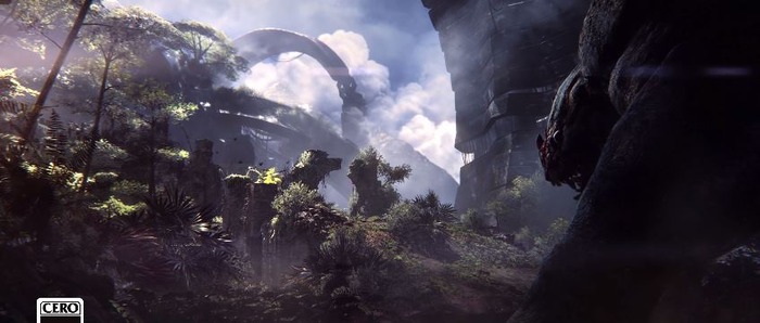 Anthem1