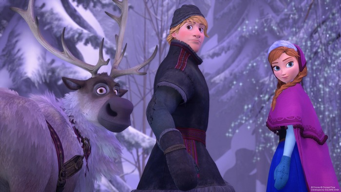 KH3-19