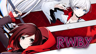 BLAZBLUE CROSS TAG BATTLE プロモーションビデオ(9)