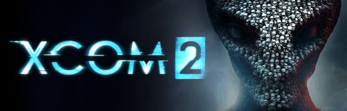 xcom2