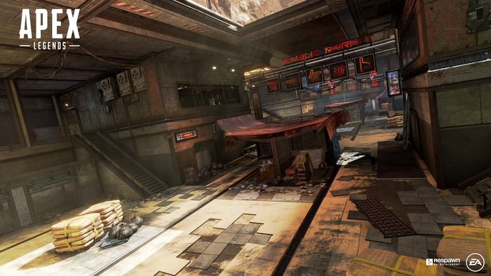 ApexLegends_5