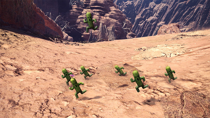 MHW(2)