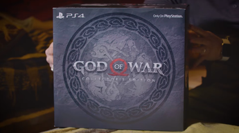Collector's Edition(1)
